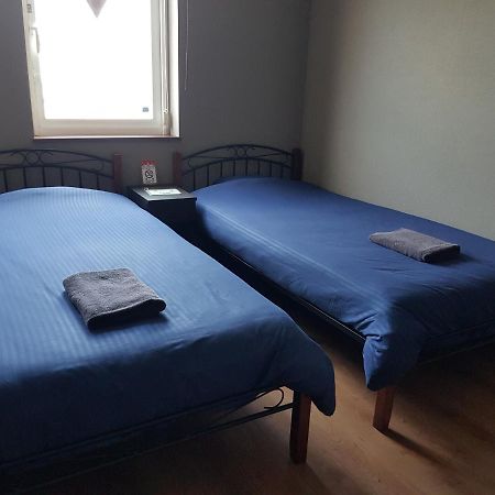 Ak Star Hotel Фурано Екстер'єр фото