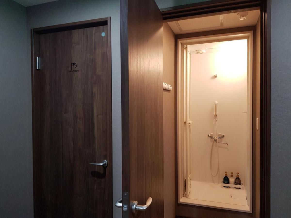 Ak Star Hotel Фурано Екстер'єр фото