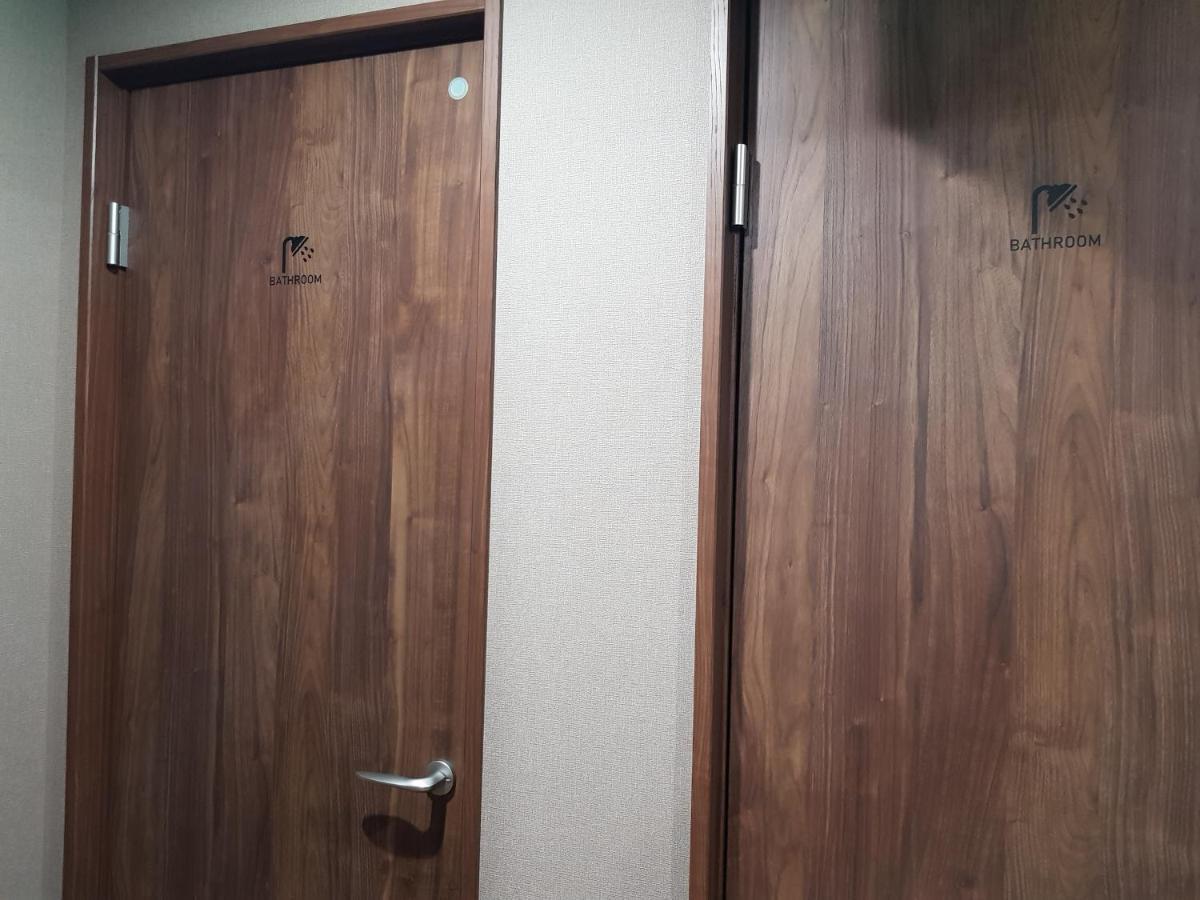 Ak Star Hotel Фурано Екстер'єр фото