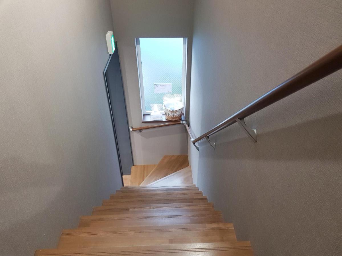 Ak Star Hotel Фурано Екстер'єр фото